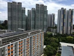 Blk 8 Ghim Moh Road (Queenstown), HDB 5 Rooms #464277761